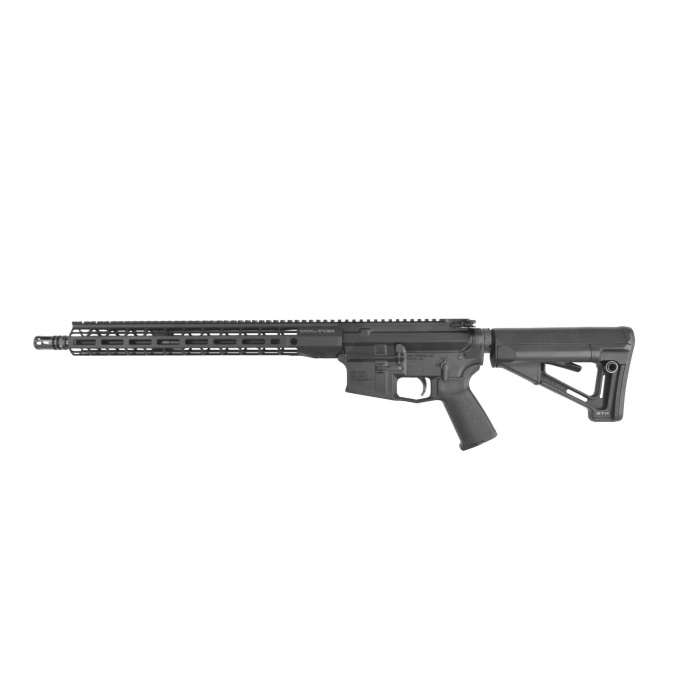KARABINEK AERO PRECISION M4E1 - 16"